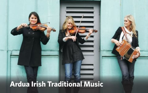 best-entertainment-for-mice-in-ireland-pco-dmc-traditional-irish-music